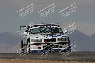 media/Oct-11-2025-Lucky Dog Racing (Sat) [[f5b53147c4]]/3-Second Stint/2-Turn 9/